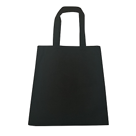 LIBERTY BAGS Cotton Canvas Medium Tote