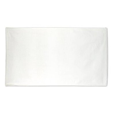 LIBERTY BAGS 30 X 60 BEACH TOWEL