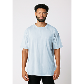 Brand | COTTON HERITAGE | Imprintable-Wear