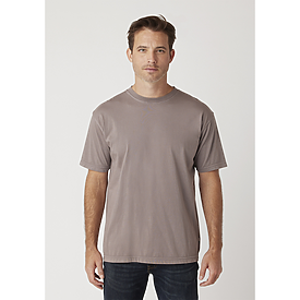 Brand | COTTON HERITAGE | Imprintable-Wear