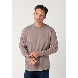 Brand | COTTON HERITAGE | Imprintable-Wear