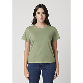 Brand | COTTON HERITAGE | Cobrand