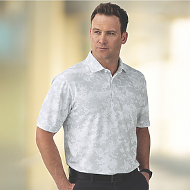 Paragon Monterey Polo