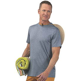 Paragon Brevard Short Sleeve Tee