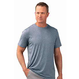 Paragon Brevard Short Sleeve Tee