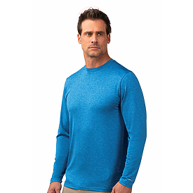 Paragon Biltmore Long Sleeve Tee