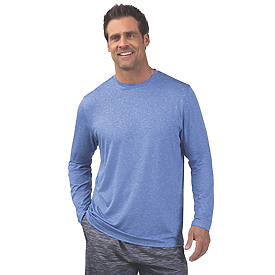 Paragon Biltmore Long Sleeve Tee