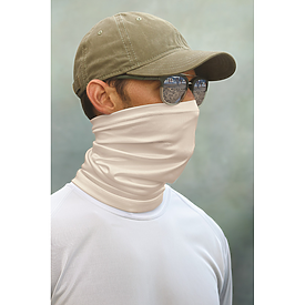 Paragon Sun Neck Gaiter