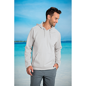 Paragon Vail Artic Fleece Hoodie