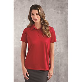 Paragon Ladies Guardian Snag Proof Polo