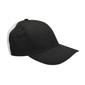Adams Clubhouse Cap