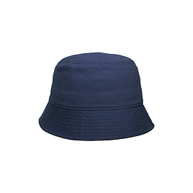 Atlantis Headwear Powell Sustainable Bucket Hat