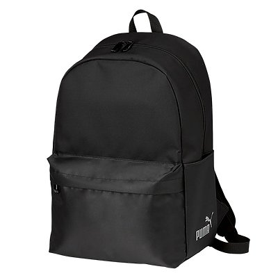 PUMA BAGS 24L Backpack
