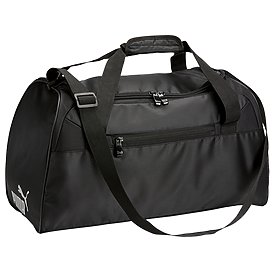 PUMA BAGS 20" Duffle Bag