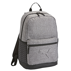 PUMA BAGS 3-D Backpack