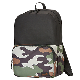 PUMA BAGS Base Backpack