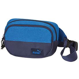 PUMA BAGS Fanny Pack