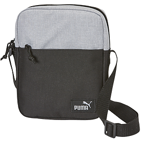PUMA BAGS Crossover Bag