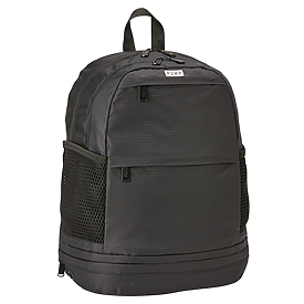PUMA BAGS Fashion Backpack