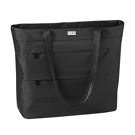 PUMA BAGS Fashion Tote