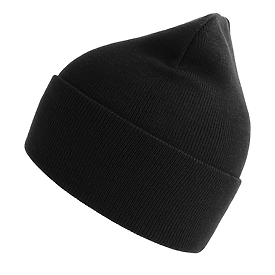 Atlantis Headwear Sustainable Knit