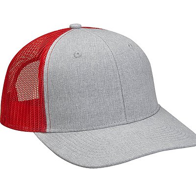 Adams Premier Cap