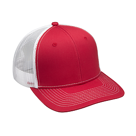 Adams Adams Eclipse Cap