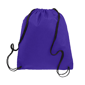 Q-Tees Non Woven Sport Pack