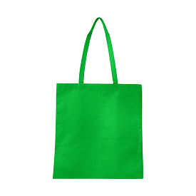 Q-Tees Non Woven Tote Bag