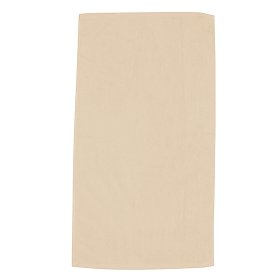 Q-Tees Velour Beach Towel