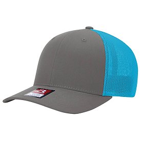 Richardson Trucker R-Flex Cap