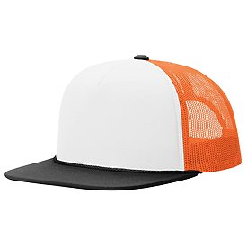 Richardson Foamie Trucker Cap