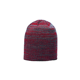 Richardson Marled Beanie