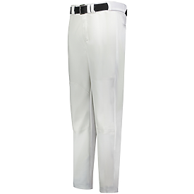 Russell Athletic Youth Solid Change Up Baseball Pant