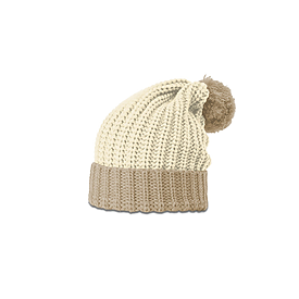 Richardson Chunky Cable Knit