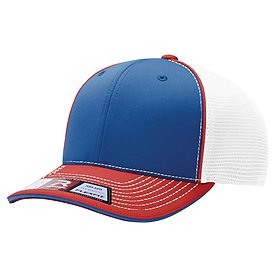 Richardson Caps Pulse Sportmesh R-Flex