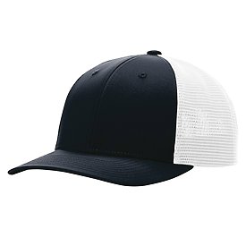 Richardson Caps Performance Trucker Cap