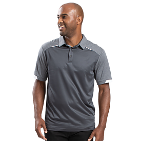 Russell Athletic Legend Polo