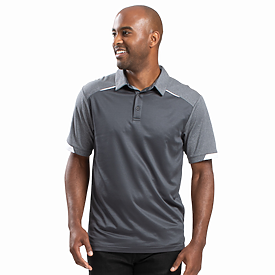 Russell Athletic Legend Polo