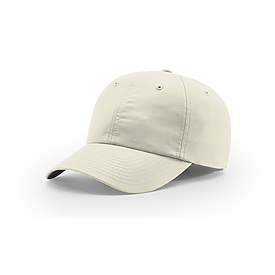 Richardson Relaxed Performance Lite Cap