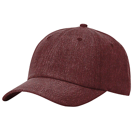 Richardson Sustainable Performance Cap