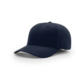 Richardson Casual Performance Lite Cap