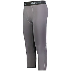 Russell Athletic Compression 7/8 Tight