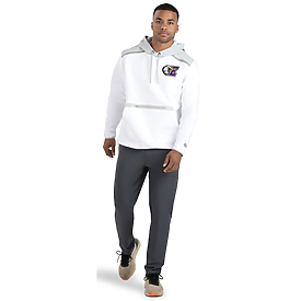 Russell Athletic Legend Pant