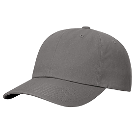 Richardson Ashland Sustainable Dad Hat