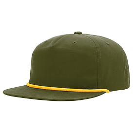 Richardson Umpqua Old School Grandpa Cap
