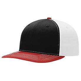 Richardson Twill Back Trucker Cap