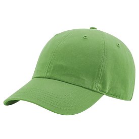Richardson Caps Washed Chino Cap