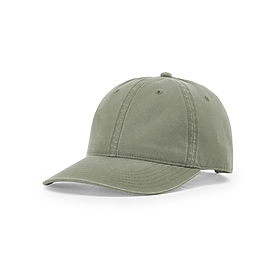 Richardson Odell Cap
