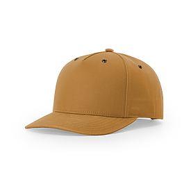Richardson Burnside Cap